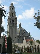 2007 PM-PMM Offsite 020